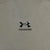 Under Armour Freedom Snake Knife T-Shirt (Sand)