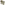 Load image into Gallery viewer, Under Armour Freedom Snake Knife T-Shirt (Sand)