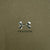 Under Armour Freedom Snake Knife T-Shirt (OD Green)