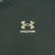 Under Armour Freedom Eagle Flag T-Shirt (OD Green)