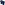 Load image into Gallery viewer, Under Armour Freedom Eagle Flag T-Shirt (Navy)