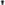 Load image into Gallery viewer, Under Armour Freedom Military T-Shirt (Dark Grey)