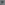 Load image into Gallery viewer, Under Armour Freedom Military T-Shirt (Dark Grey)