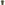 Load image into Gallery viewer, Under Armour Freedom Military T-Shirt (OD Green)