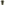 Load image into Gallery viewer, Under Armour Freedom Military T-Shirt (OD Green)