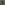 Load image into Gallery viewer, Under Armour Freedom Military T-Shirt (OD Green)