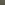 Load image into Gallery viewer, Under Armour Freedom Military T-Shirt (OD Green)