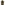 Load image into Gallery viewer, Under Armour Freedom Military T-Shirt (OD Green)