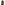 Load image into Gallery viewer, Under Armour Freedom Military T-Shirt (OD Green)