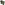 Load image into Gallery viewer, Under Armour Freedom Military T-Shirt (OD Green)