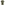 Load image into Gallery viewer, Under Armour Freedom Military T-Shirt (OD Green)