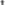 Load image into Gallery viewer, Air Force Under Armour Freedom By Air Skull T-Shirt (Dark Grey)