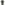 Load image into Gallery viewer, Army Under Armour Freedom By Land Skull T-Shirt (OD Green)