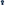 Load image into Gallery viewer, Navy Under Armour Freedom By Sea Skull T-Shirt (Navy)