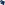 Load image into Gallery viewer, Navy Under Armour Freedom By Sea Skull T-Shirt (Navy)