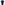 Load image into Gallery viewer, Navy Under Armour Freedom By Sea Skull T-Shirt (Navy)