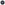 Load image into Gallery viewer, United States Air Force Tire Cover*