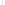 Load image into Gallery viewer, Air Force Seal Solar LED Lantern Wind Chime