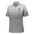 Space Force Delta Belmont Polo