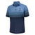 Space Force Delta Belmont Polo