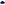 Load image into Gallery viewer, Air Force Cool Fit Performance Boonie (Navy)