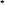 Load image into Gallery viewer, Air Force Cool Fit Performance Boonie (Navy)