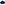 Load image into Gallery viewer, Air Force Cool Fit Performance Boonie (Navy)