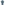 Load image into Gallery viewer, Space Force Delta Charleston Polo