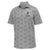 Space Force Delta Charleston Polo