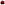 Load image into Gallery viewer, Remember Everyone Deployed Relaxed Twill Hat (Red)