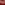 Load image into Gallery viewer, Remember Everyone Deployed Relaxed Twill Hat (Red)