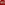 Load image into Gallery viewer, Remember Everyone Deployed Relaxed Twill Trucker Hat (Red)