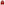 Load image into Gallery viewer, Remember Everyone Deployed Relaxed Twill Trucker Hat (Red)