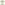 Load image into Gallery viewer, Under Armour Freedom Flag Printed T-Shirt (Sand)