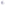 Load image into Gallery viewer, United States Air Force Tire Cover*