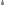 Load image into Gallery viewer, Under Armour Freedom By 1775 Skull T-Shirt (Tan)