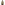 Load image into Gallery viewer, Under Armour Freedom By 1775 Skull T-Shirt (Tan)