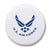 United States Air Force Tire Cover*
