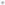 Load image into Gallery viewer, United States Air Force Tire Cover*