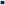 Load image into Gallery viewer, Space Force Dryblend Fleece Stadium Blanket (Navy)