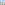 Load image into Gallery viewer, United States Air Force Tire Shade*