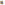 Load image into Gallery viewer, United States Air Force Cross Flags Mug