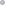 Load image into Gallery viewer, United States Air Force Indoor/Outdoor LED Thermometer*