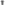 Load image into Gallery viewer, Army Football T-Shirt (Grey)