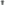 Load image into Gallery viewer, Army Football T-Shirt (Grey)