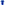 Load image into Gallery viewer, Air Force Academy T-Shirt (Royal)