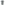Load image into Gallery viewer, USAFA Falcons T-Shirt (Grey)
