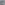 Load image into Gallery viewer, USAFA Falcons T-Shirt (Grey)