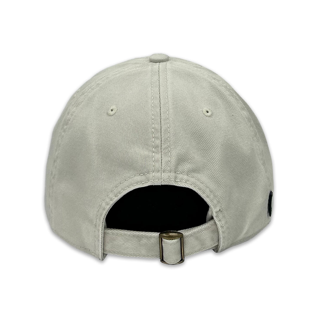 Space Force Classic Low Profile Hat (Stone)