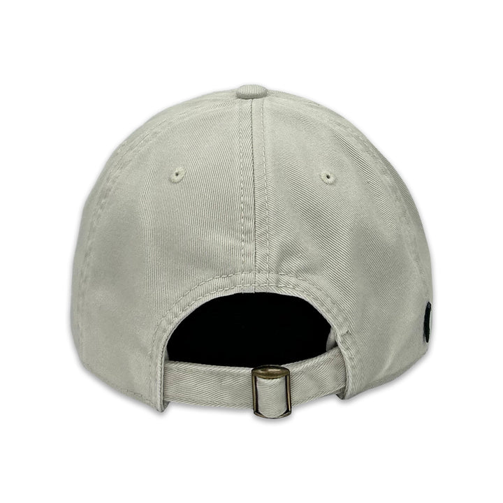 Space Force Classic Low Profile Hat (Stone)